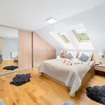 Appartamento Karkonoskie Tarasy